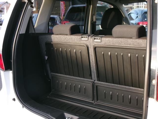 デイズ ハイウェイスター Gターボ(36枚目)