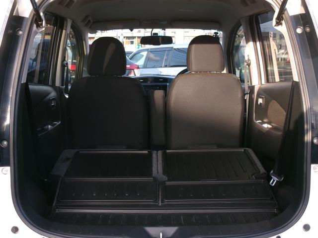 デイズ ハイウェイスター Gターボ(37枚目)