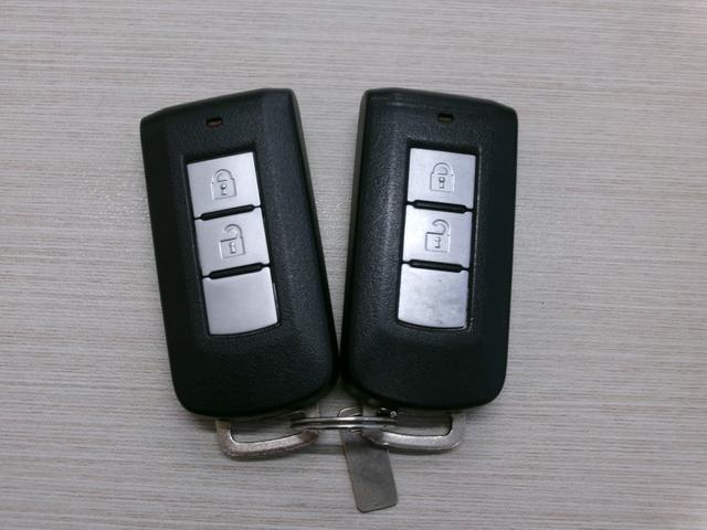 デイズ ハイウェイスター Gターボ(38枚目)