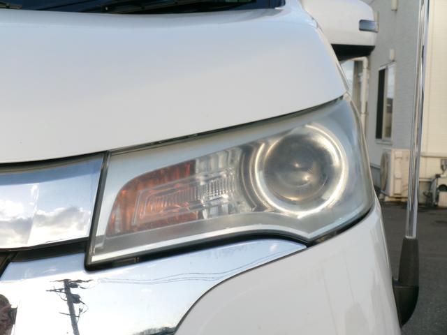 デイズ ハイウェイスター Gターボ(42枚目)