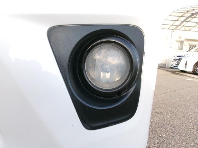 デイズ ハイウェイスター Gターボ(44枚目)