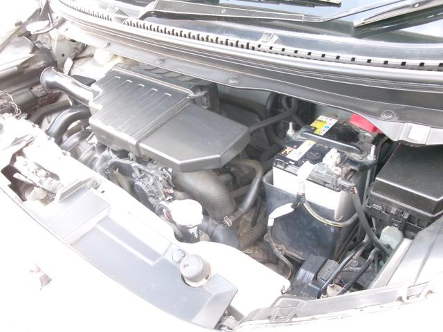 デイズ ハイウェイスター Gターボ(56枚目)