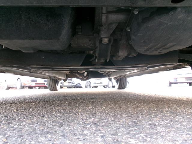 デイズ ハイウェイスター Gターボ(57枚目)