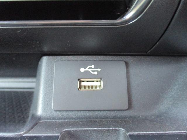 デイズ ハイウェイスター X プロパイロットエディション 9インチ純正ナビ フルセグ Bluetooth 全方位カメラ バックカメラ アダプティブクルーズコントロール 電動格納ミラー スマートキー スペアキー ETC ステアリングリモコン(13枚目)