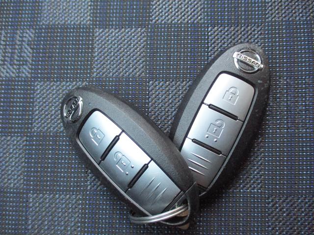 デイズ ハイウェイスター X プロパイロットエディション 9インチ純正ナビ フルセグ Bluetooth 全方位カメラ バックカメラ アダプティブクルーズコントロール 電動格納ミラー スマートキー スペアキー ETC ステアリングリモコン(30枚目)