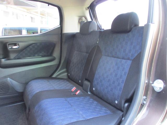 デイズ ハイウェイスター X プロパイロットエディション 9インチ純正ナビ フルセグ Bluetooth 全方位カメラ バックカメラ アダプティブクルーズコントロール 電動格納ミラー スマートキー スペアキー ETC ステアリングリモコン(36枚目)