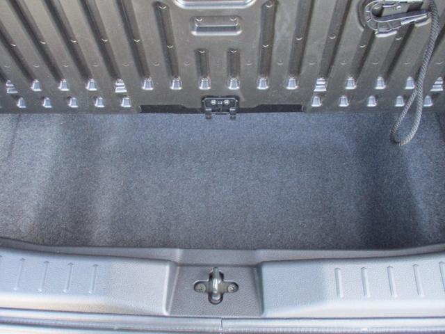 デイズ ハイウェイスター X プロパイロットエディション 9インチ純正ナビ フルセグ Bluetooth 全方位カメラ バックカメラ アダプティブクルーズコントロール 電動格納ミラー スマートキー スペアキー ETC ステアリングリモコン(39枚目)