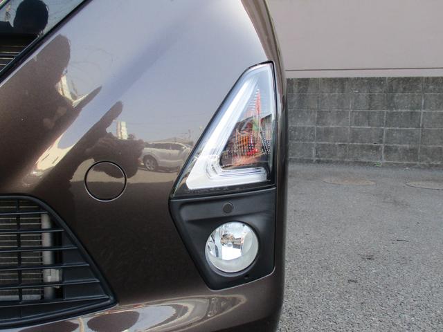 デイズ ハイウェイスター X プロパイロットエディション 9インチ純正ナビ フルセグ Bluetooth 全方位カメラ バックカメラ アダプティブクルーズコントロール 電動格納ミラー スマートキー スペアキー ETC ステアリングリモコン(45枚目)