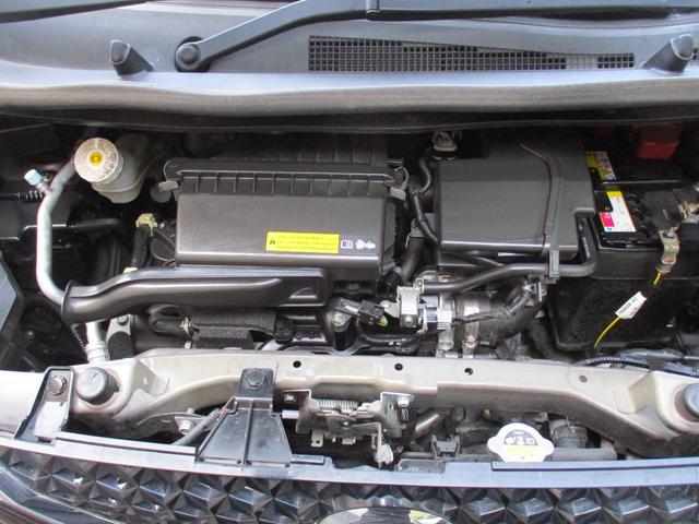 デイズ ハイウェイスター X プロパイロットエディション 9インチ純正ナビ フルセグ Bluetooth 全方位カメラ バックカメラ アダプティブクルーズコントロール 電動格納ミラー スマートキー スペアキー ETC ステアリングリモコン(57枚目)