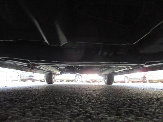 デイズ ハイウェイスター X プロパイロットエディション 9インチ純正ナビ フルセグ Bluetooth 全方位カメラ バックカメラ アダプティブクルーズコントロール 電動格納ミラー スマートキー スペアキー ETC ステアリングリモコン(60枚目)