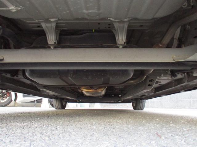 デイズ ハイウェイスター X プロパイロットエディション 9インチ純正ナビ フルセグ Bluetooth 全方位カメラ バックカメラ アダプティブクルーズコントロール 電動格納ミラー スマートキー スペアキー ETC ステアリングリモコン(61枚目)