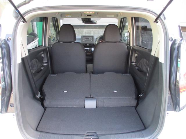 eKクロス EV G ビジネスパッケージ 禁煙車 衝突軽減ブレーキ 車線逸脱システム クリアランスソナー キーレス スペアキー 電動格納ミラー LEDヘッドライト(35枚目)