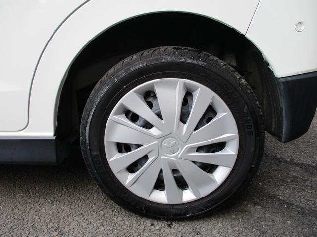 eKクロス EV G ビジネスパッケージ 禁煙車 衝突軽減ブレーキ 車線逸脱システム クリアランスソナー キーレス スペアキー 電動格納ミラー LEDヘッドライト(49枚目)