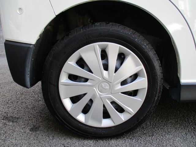 eKクロス EV G ビジネスパッケージ 禁煙車 衝突軽減ブレーキ 車線逸脱システム クリアランスソナー キーレス スペアキー 電動格納ミラー LEDヘッドライト(50枚目)