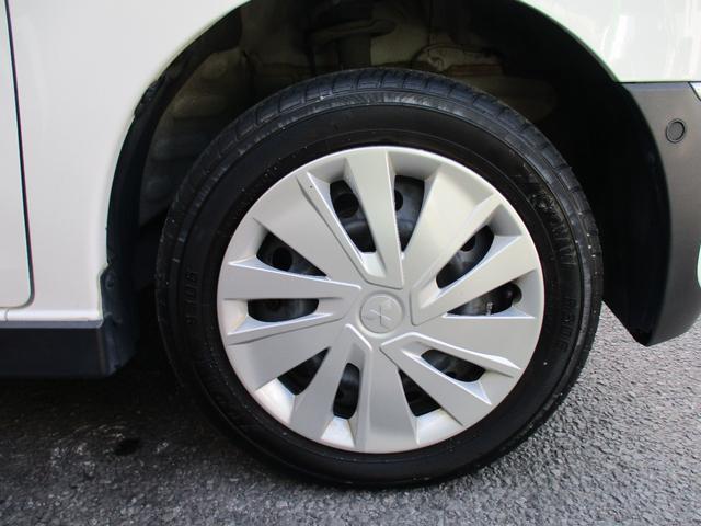 eKクロス EV G ビジネスパッケージ 禁煙車 衝突軽減ブレーキ 車線逸脱システム クリアランスソナー キーレス スペアキー 電動格納ミラー LEDヘッドライト(51枚目)