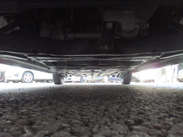 eKクロス EV G ビジネスパッケージ 禁煙車 衝突軽減ブレーキ 車線逸脱システム クリアランスソナー キーレス スペアキー 電動格納ミラー LEDヘッドライト(55枚目)