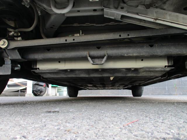 eKクロス EV G ビジネスパッケージ 禁煙車 衝突軽減ブレーキ 車線逸脱システム クリアランスソナー キーレス スペアキー 電動格納ミラー LEDヘッドライト(56枚目)