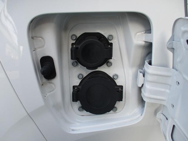 eKクロス EV G ビジネスパッケージ 禁煙車 衝突軽減ブレーキ 車線逸脱システム クリアランスソナー キーレス スペアキー 電動格納ミラー LEDヘッドライト(57枚目)