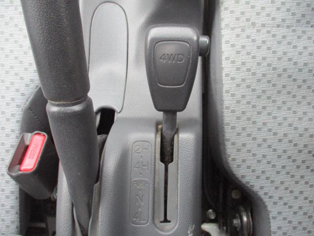 ＮＴ１００クリッパートラック ＤＸ農繁仕様　エアコン　デフロック　作業灯　ＥＴＣ　スペアキー　５ＭＴ（16枚目）