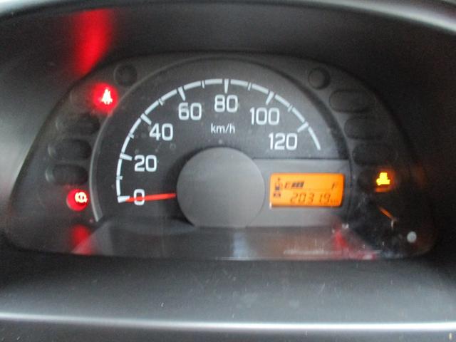 ＮＴ１００クリッパートラック ＤＸ農繁仕様　エアコン　デフロック　作業灯　ＥＴＣ　スペアキー　５ＭＴ（17枚目）