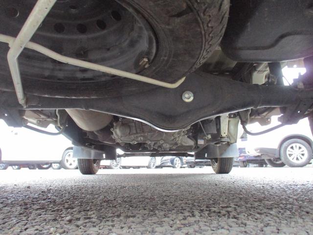 ＮＴ１００クリッパートラック ＤＸ農繁仕様　エアコン　デフロック　作業灯　ＥＴＣ　スペアキー　５ＭＴ（35枚目）