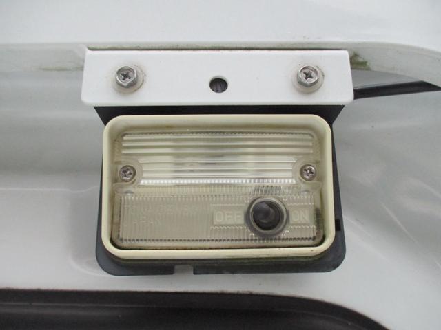 ＮＴ１００クリッパートラック ＤＸ農繁仕様　エアコン　デフロック　作業灯　ＥＴＣ　スペアキー　５ＭＴ（45枚目）