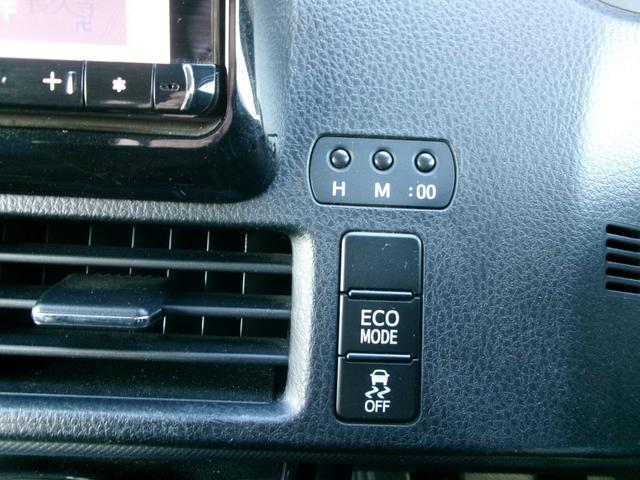 ヴォクシー ＺＳ　煌ＩＩ　ワンオーナー　禁煙車　モデリスタフルエアロ　アルパイン９インチナビ　フルセグ　Ｂｌｕｅｔｏｏｔｈ　バックカメラ　後席モニター　オートライト　ＬＥＤ　オートライト　両側電動スライド　ＥＴＣ　スマートキー（19枚目）