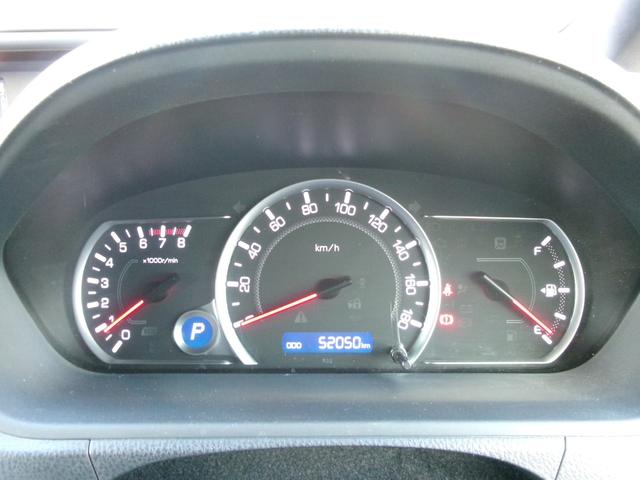 ヴォクシー ＺＳ　煌ＩＩ　ワンオーナー　禁煙車　モデリスタフルエアロ　アルパイン９インチナビ　フルセグ　Ｂｌｕｅｔｏｏｔｈ　バックカメラ　後席モニター　オートライト　ＬＥＤ　オートライト　両側電動スライド　ＥＴＣ　スマートキー（20枚目）