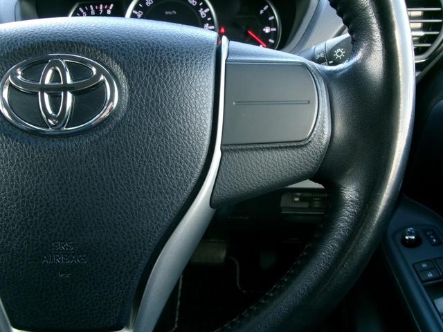 ヴォクシー ＺＳ　煌ＩＩ　ワンオーナー　禁煙車　モデリスタフルエアロ　アルパイン９インチナビ　フルセグ　Ｂｌｕｅｔｏｏｔｈ　バックカメラ　後席モニター　オートライト　ＬＥＤ　オートライト　両側電動スライド　ＥＴＣ　スマートキー（22枚目）