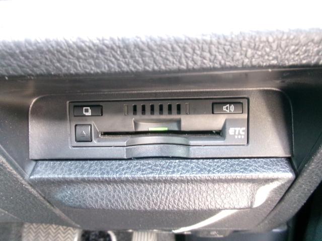 ヴォクシー ＺＳ　煌ＩＩ　ワンオーナー　禁煙車　モデリスタフルエアロ　アルパイン９インチナビ　フルセグ　Ｂｌｕｅｔｏｏｔｈ　バックカメラ　後席モニター　オートライト　ＬＥＤ　オートライト　両側電動スライド　ＥＴＣ　スマートキー（28枚目）