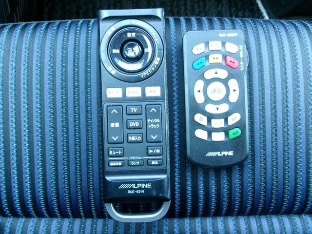 ヴォクシー ＺＳ　煌ＩＩ　ワンオーナー　禁煙車　モデリスタフルエアロ　アルパイン９インチナビ　フルセグ　Ｂｌｕｅｔｏｏｔｈ　バックカメラ　後席モニター　オートライト　ＬＥＤ　オートライト　両側電動スライド　ＥＴＣ　スマートキー（31枚目）