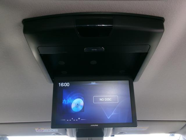 ヴォクシー ＺＳ　煌ＩＩ　ワンオーナー　禁煙車　モデリスタフルエアロ　アルパイン９インチナビ　フルセグ　Ｂｌｕｅｔｏｏｔｈ　バックカメラ　後席モニター　オートライト　ＬＥＤ　オートライト　両側電動スライド　ＥＴＣ　スマートキー（33枚目）