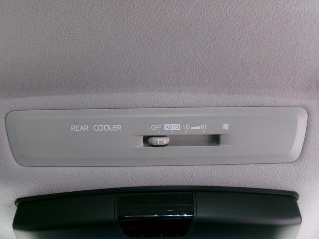 ヴォクシー ＺＳ　煌ＩＩ　ワンオーナー　禁煙車　モデリスタフルエアロ　アルパイン９インチナビ　フルセグ　Ｂｌｕｅｔｏｏｔｈ　バックカメラ　後席モニター　オートライト　ＬＥＤ　オートライト　両側電動スライド　ＥＴＣ　スマートキー（34枚目）