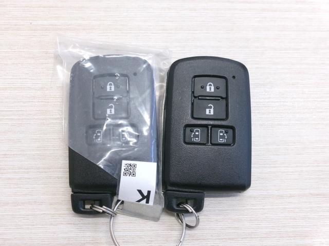 ヴォクシー ＺＳ　煌ＩＩ　ワンオーナー　禁煙車　モデリスタフルエアロ　アルパイン９インチナビ　フルセグ　Ｂｌｕｅｔｏｏｔｈ　バックカメラ　後席モニター　オートライト　ＬＥＤ　オートライト　両側電動スライド　ＥＴＣ　スマートキー（35枚目）