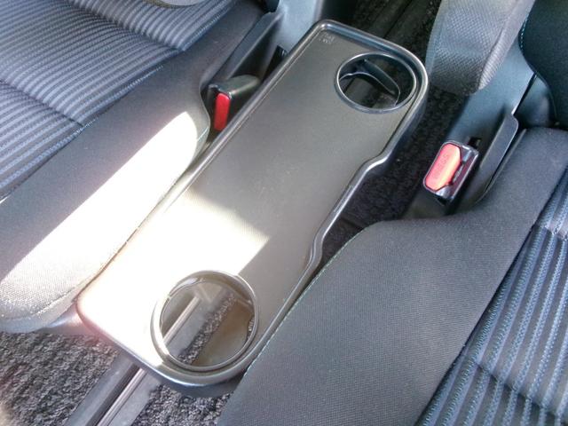 ヴォクシー ＺＳ　煌ＩＩ　ワンオーナー　禁煙車　モデリスタフルエアロ　アルパイン９インチナビ　フルセグ　Ｂｌｕｅｔｏｏｔｈ　バックカメラ　後席モニター　オートライト　ＬＥＤ　オートライト　両側電動スライド　ＥＴＣ　スマートキー（42枚目）