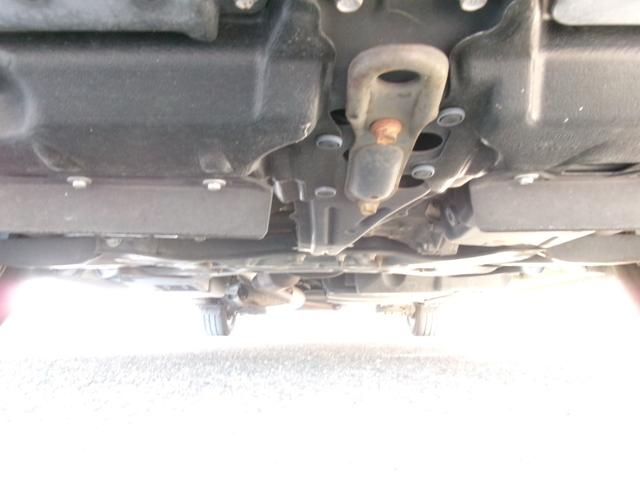 ヴォクシー ＺＳ　煌ＩＩ　ワンオーナー　禁煙車　モデリスタフルエアロ　アルパイン９インチナビ　フルセグ　Ｂｌｕｅｔｏｏｔｈ　バックカメラ　後席モニター　オートライト　ＬＥＤ　オートライト　両側電動スライド　ＥＴＣ　スマートキー（56枚目）