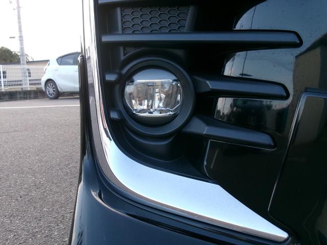 ヴォクシー ＺＳ　煌ＩＩ　ワンオーナー　禁煙車　モデリスタフルエアロ　アルパイン９インチナビ　フルセグ　Ｂｌｕｅｔｏｏｔｈ　バックカメラ　後席モニター　オートライト　ＬＥＤ　オートライト　両側電動スライド　ＥＴＣ　スマートキー（62枚目）