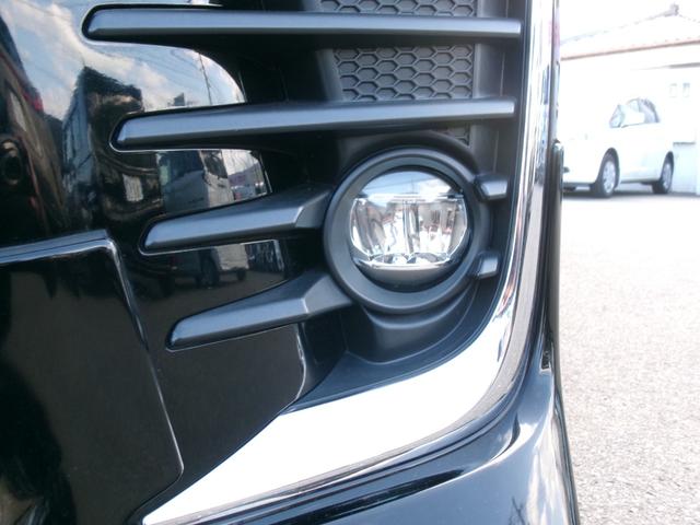 ヴォクシー ＺＳ　煌ＩＩ　ワンオーナー　禁煙車　モデリスタフルエアロ　アルパイン９インチナビ　フルセグ　Ｂｌｕｅｔｏｏｔｈ　バックカメラ　後席モニター　オートライト　ＬＥＤ　オートライト　両側電動スライド　ＥＴＣ　スマートキー（63枚目）