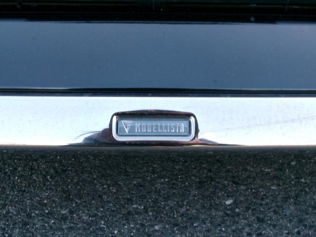 ヴォクシー ＺＳ　煌ＩＩ　ワンオーナー　禁煙車　モデリスタフルエアロ　アルパイン９インチナビ　フルセグ　Ｂｌｕｅｔｏｏｔｈ　バックカメラ　後席モニター　オートライト　ＬＥＤ　オートライト　両側電動スライド　ＥＴＣ　スマートキー（67枚目）