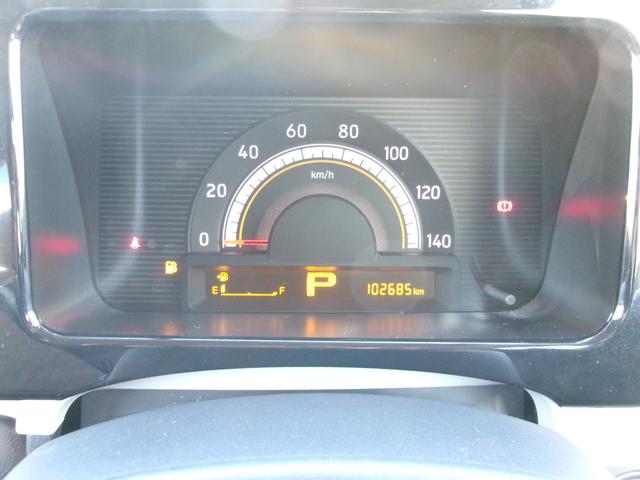 モコ X 禁煙車 ETC CD USB(11枚目)