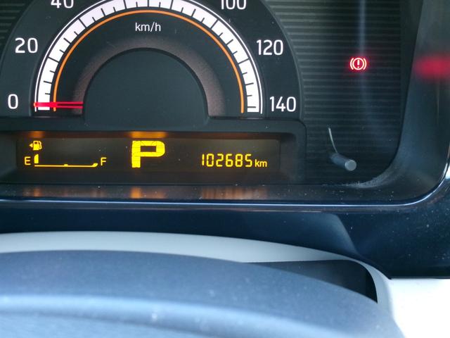 モコ X 禁煙車 ETC CD USB(12枚目)