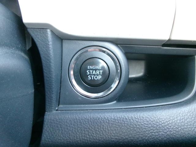 モコ X 禁煙車 ETC CD USB(13枚目)