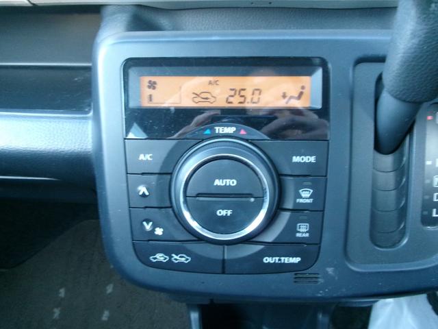 モコ X 禁煙車 ETC CD USB(16枚目)