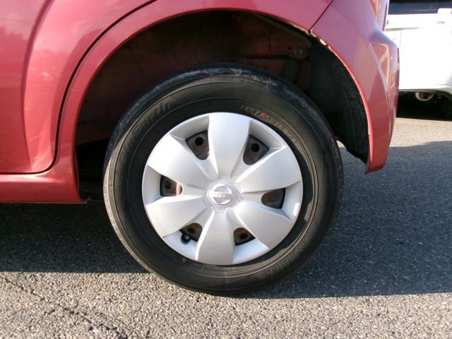 モコ X 禁煙車 ETC CD USB(39枚目)