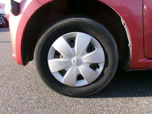 モコ X 禁煙車 ETC CD USB(40枚目)