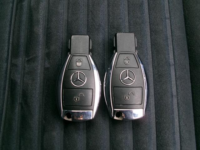 Ａクラス Ａ１８０　ブルーエフィシェンシースポーツ　禁煙車　純正ナビ　フルセグ　Ｂｌｕｅｔｏｏｔｈ　ハーフレザーシート　パワーシート　クリアランスソナー　ＵＳＢ　ＥＴＣ　リアフォグ　１８インチ純正アルミ（42枚目）