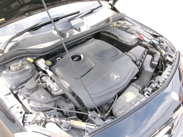 Ａクラス Ａ１８０　ブルーエフィシェンシースポーツ　禁煙車　純正ナビ　フルセグ　Ｂｌｕｅｔｏｏｔｈ　ハーフレザーシート　パワーシート　クリアランスソナー　ＵＳＢ　ＥＴＣ　リアフォグ　１８インチ純正アルミ（57枚目）