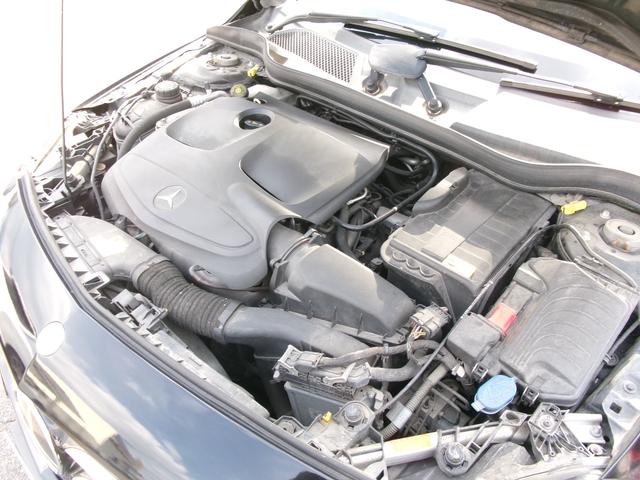 Ａクラス Ａ１８０　ブルーエフィシェンシースポーツ　禁煙車　純正ナビ　フルセグ　Ｂｌｕｅｔｏｏｔｈ　ハーフレザーシート　パワーシート　クリアランスソナー　ＵＳＢ　ＥＴＣ　リアフォグ　１８インチ純正アルミ（58枚目）