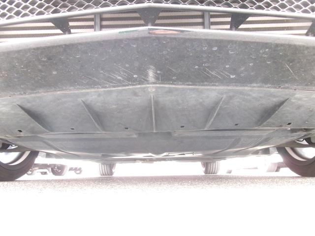 Ａクラス Ａ１８０　ブルーエフィシェンシースポーツ　禁煙車　純正ナビ　フルセグ　Ｂｌｕｅｔｏｏｔｈ　ハーフレザーシート　パワーシート　クリアランスソナー　ＵＳＢ　ＥＴＣ　リアフォグ　１８インチ純正アルミ（59枚目）