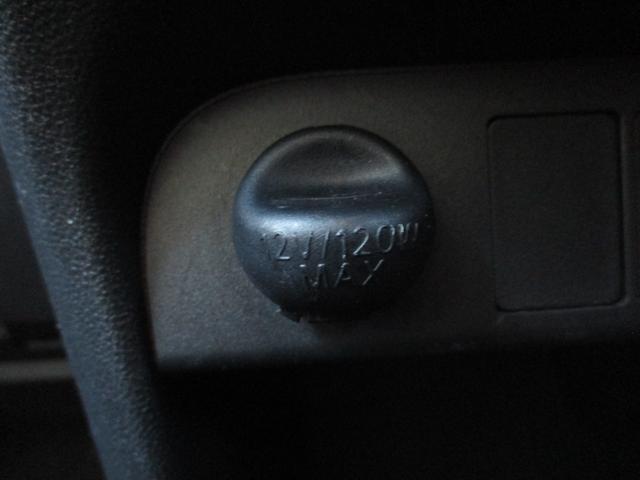 ムーヴキャンバス Xリミテッド SAII 禁煙車 社外オーディオ Bluetooth スマートキー スペアキー バックカメラ 両側電動スライドドア アイドリングストップ 衝突軽減ブレーキ(13枚目)